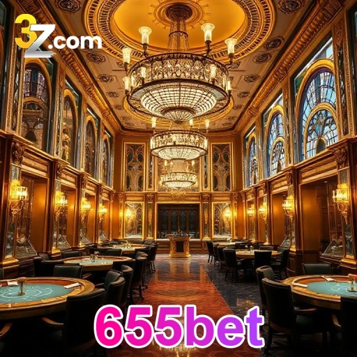 655bet app