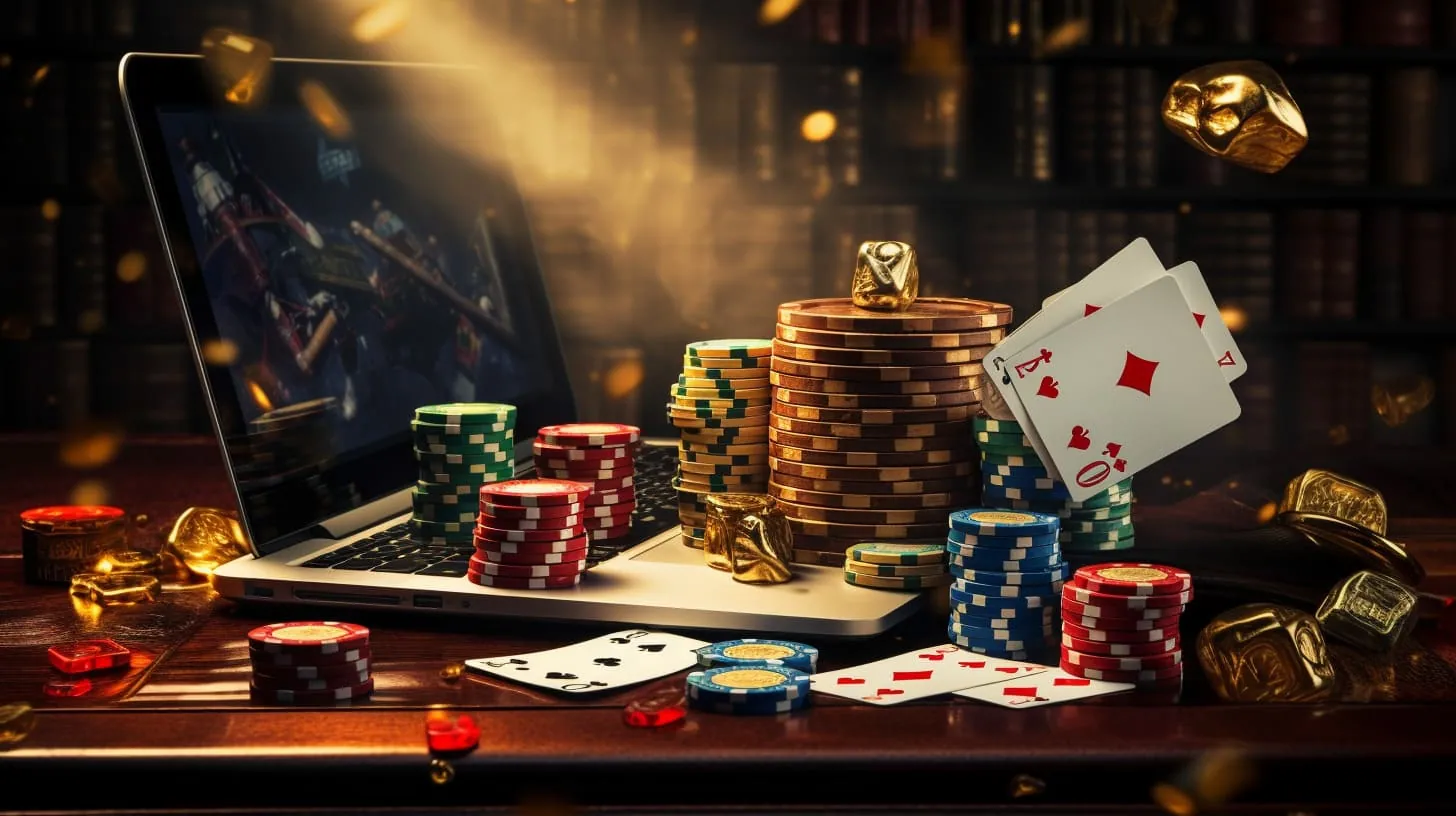 655bet