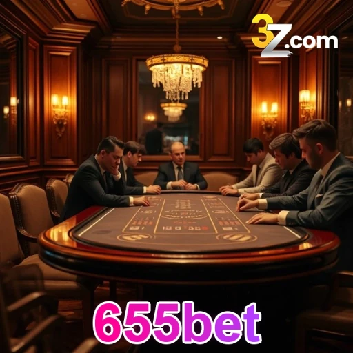 655bet app