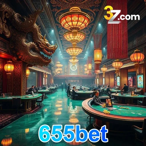 655bet app Jogos de caça-níqueis