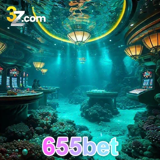 655bet app